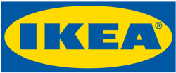 Ikea logo