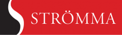 Strömma logo